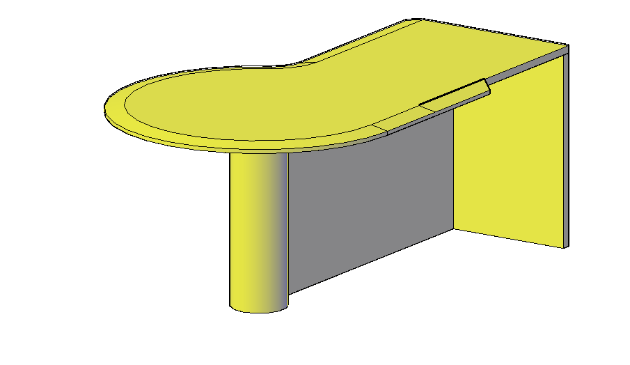 https://ecad.ki.com/LIBRARYIMAGES\CASEGOODS\DARWIN/KAT40383072.png